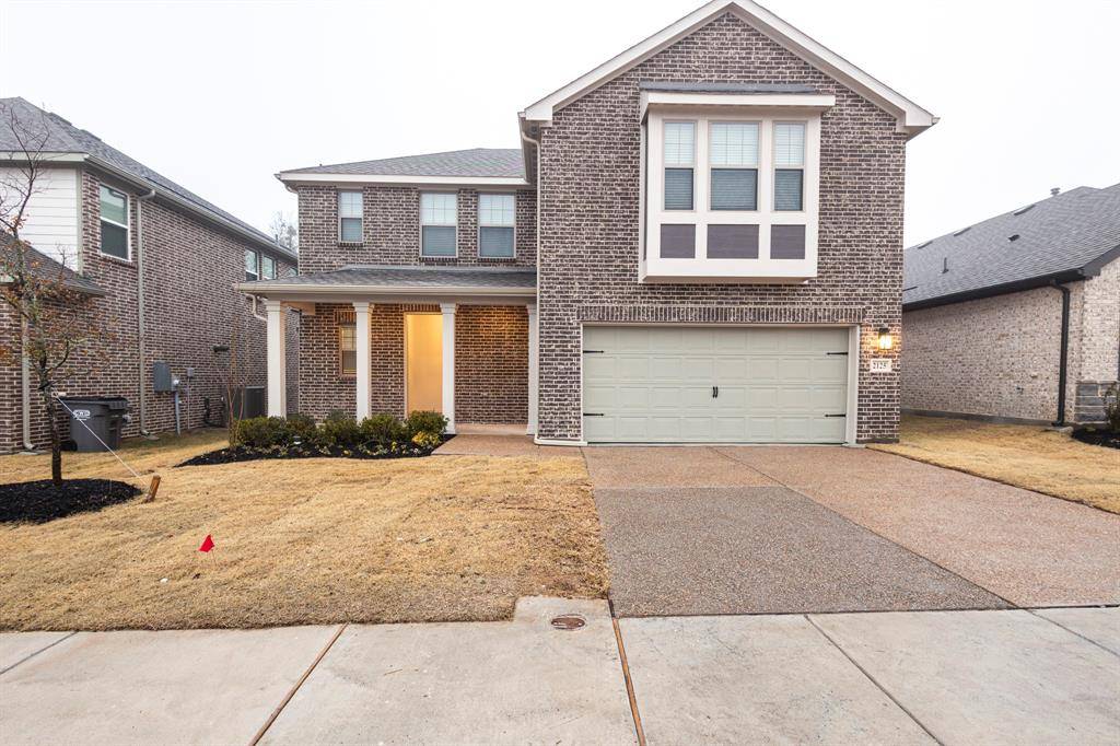 Melissa, TX 75454,2125 meadowlark