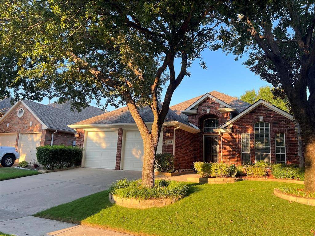 Frisco, TX 75033,9388 Homestead Lane