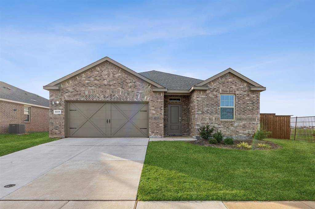 Celina, TX 76227,6518 Tudor Place