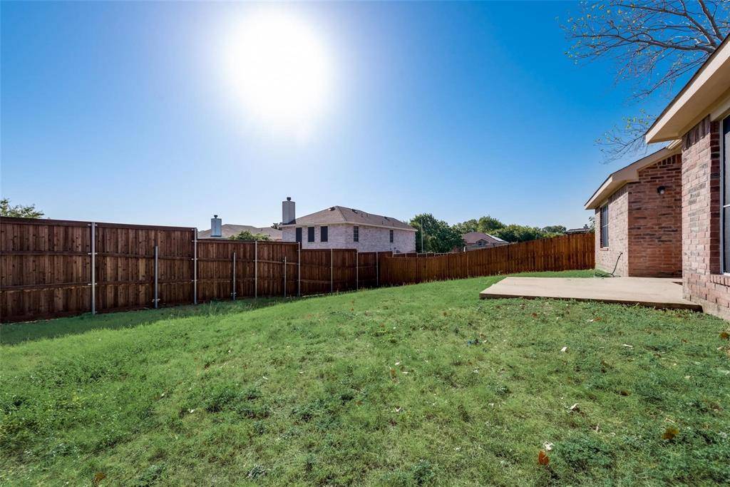 Cedar Hill, TX 75104,1089 Winding Creek