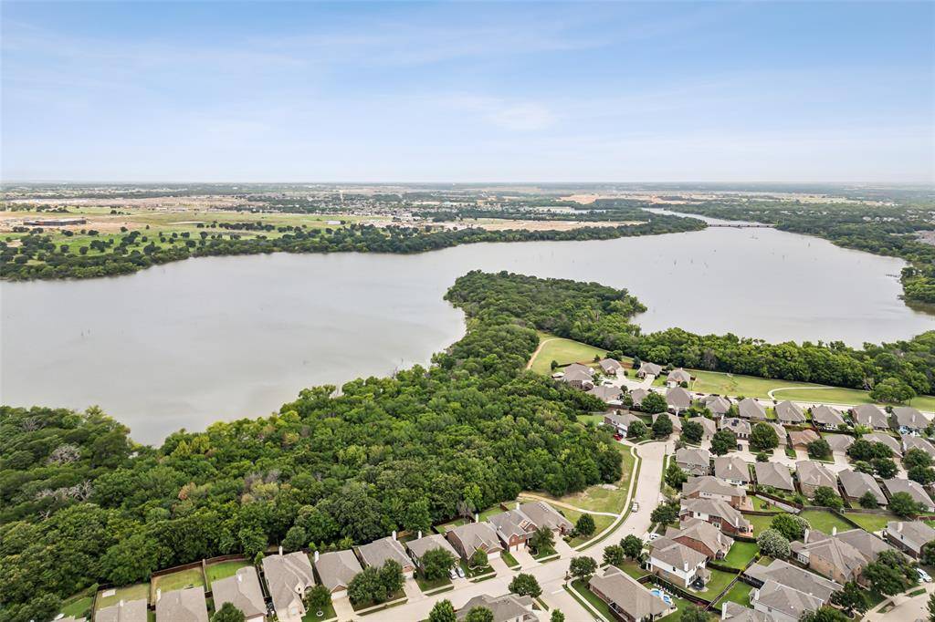 Little Elm, TX 75068,1013 Lake Hollow Drive