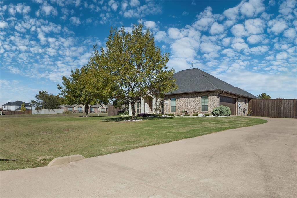 Midlothian, TX 76065,5051 Monroe Drive