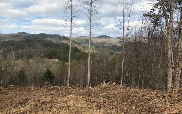 Hayesville, NC 28904,A Sweetwater Bend Drive