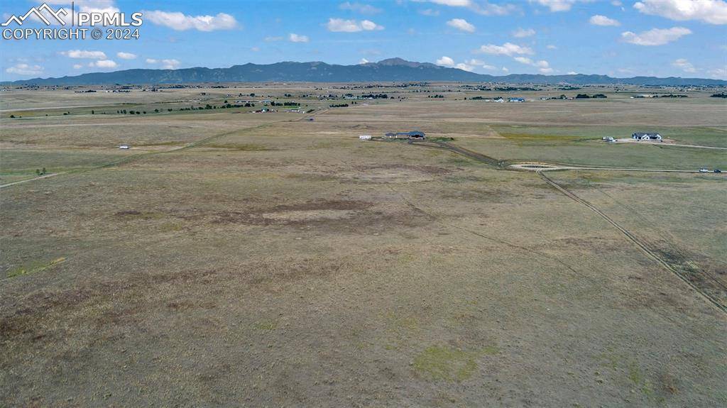 Calhan, CO 80808,2605 Antelope Hill VW