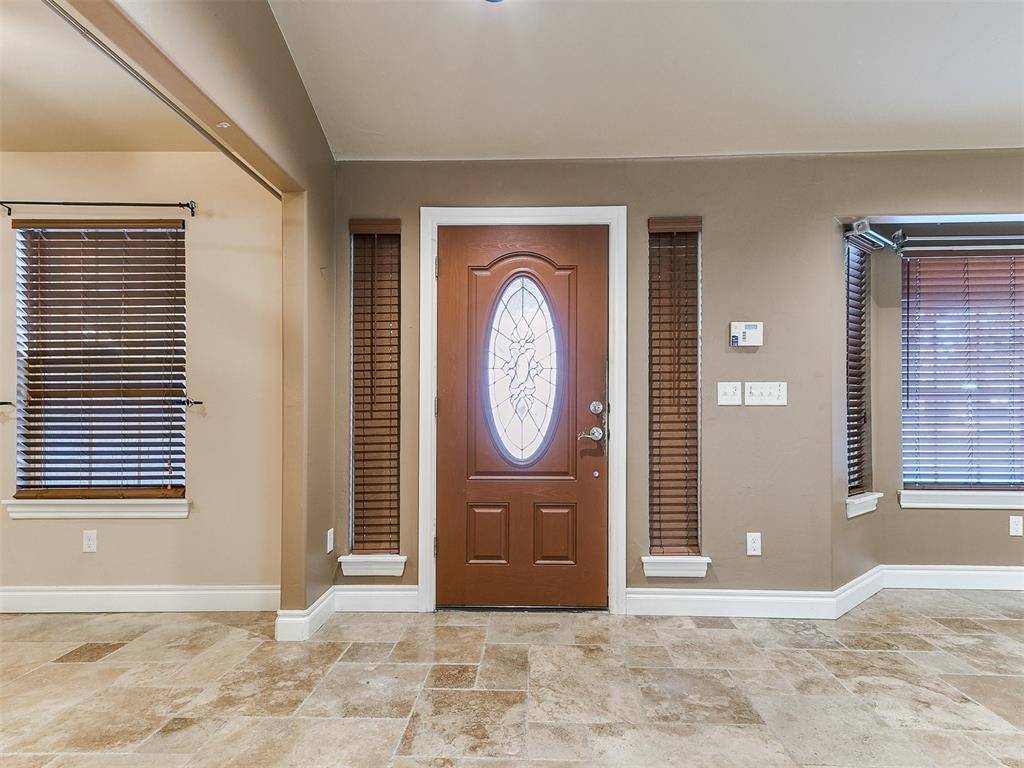 Oklahoma City, OK 73127,6704 Tall Oaks Drive