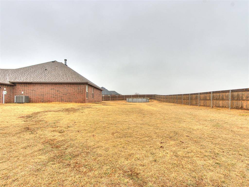 Tuttle, OK 73089,1221 Abraham Drive