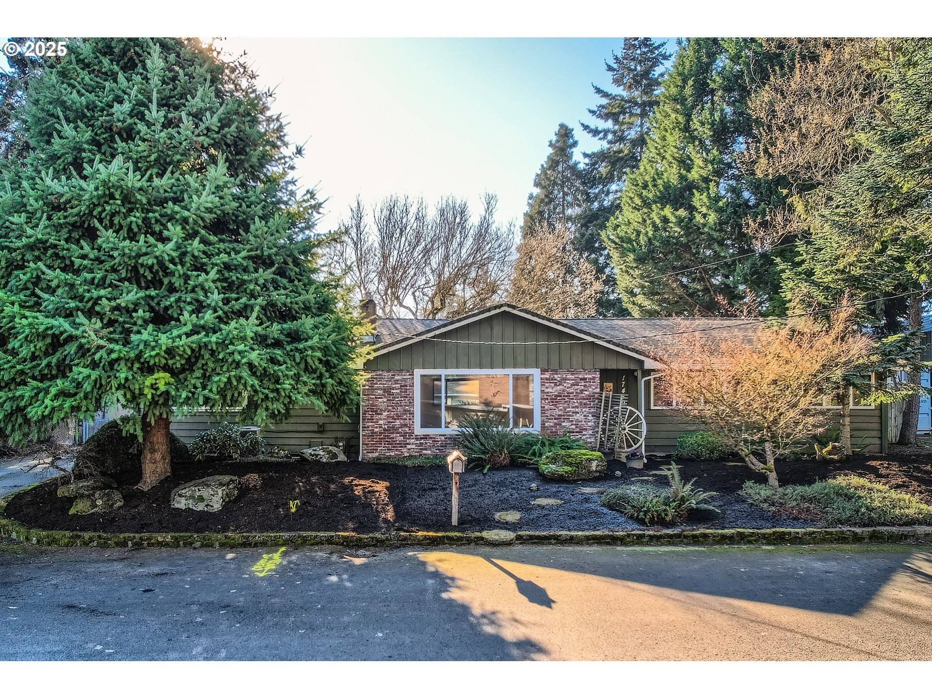 Beaverton, OR 97078,17450 SW WASHINGTON CT