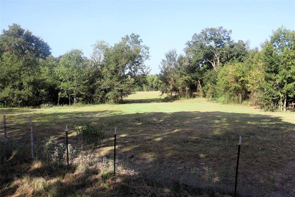 Greenville, TX 75402,Tract 3 County Rd 3103