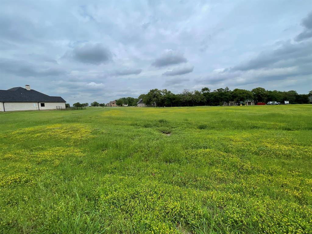 Gordonville, TX 76245,Lot 68B Coyote Creek Drive