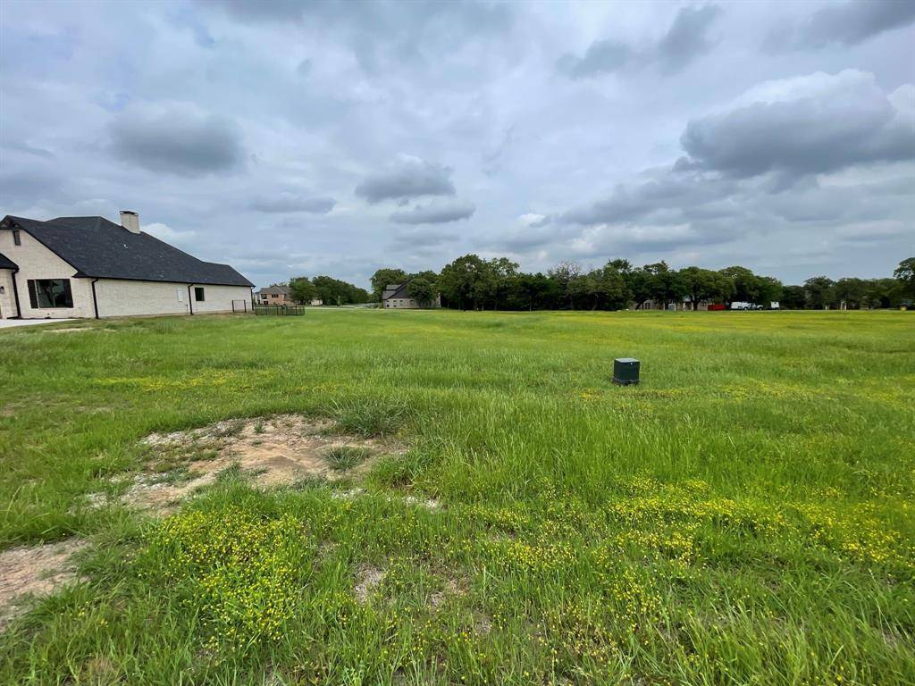 Gordonville, TX 76245,Lot 68B Coyote Creek Drive