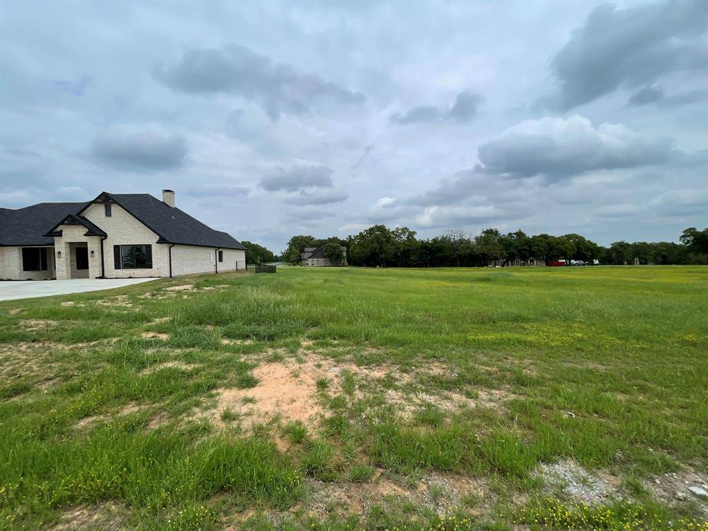 Gordonville, TX 76245,Lot 68B Coyote Creek Drive