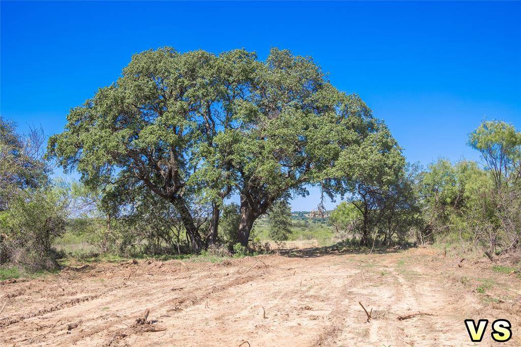 May, TX 76857,Lot 5 County Road 489