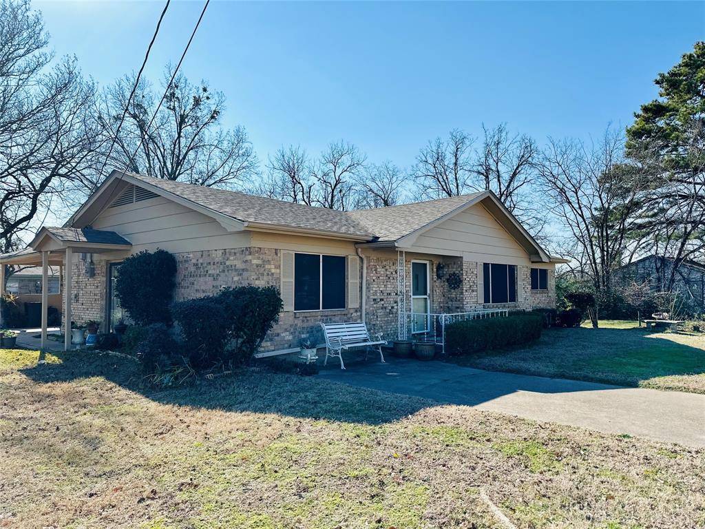 Sulphur Springs, TX 75482,628 Fuller Street