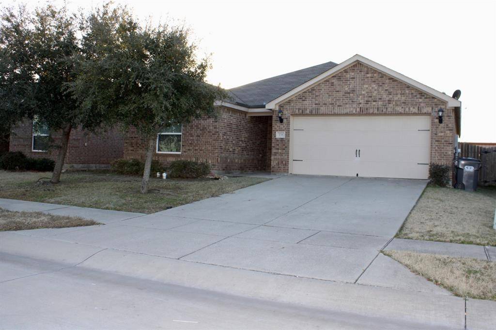 Princeton, TX 75407,134 Cottonwood Drive