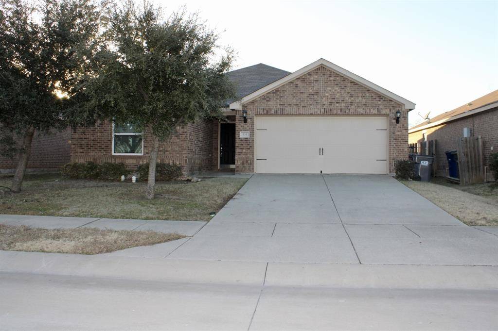 Princeton, TX 75407,134 Cottonwood Drive