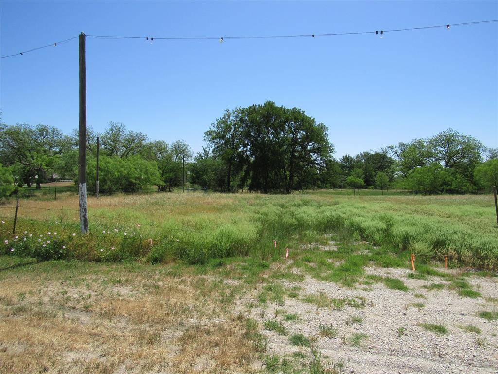 Brownwood, TX 76801,853 CC WOODSON Road