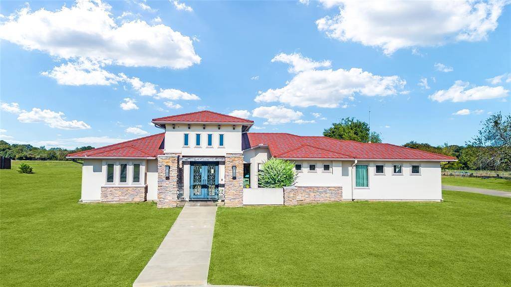 Terrell, TX 75160,10761 County Road 2326