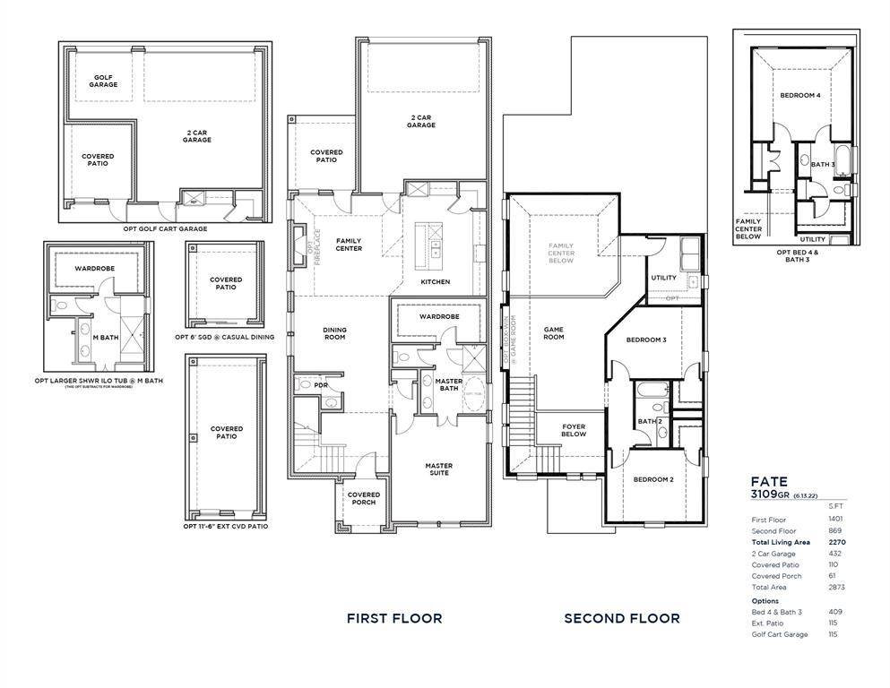 Frisco, TX 75035,15638 Kestrel Mews