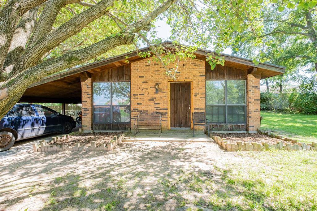 Grand Saline, TX 75140,1273 Vz County Road 1803