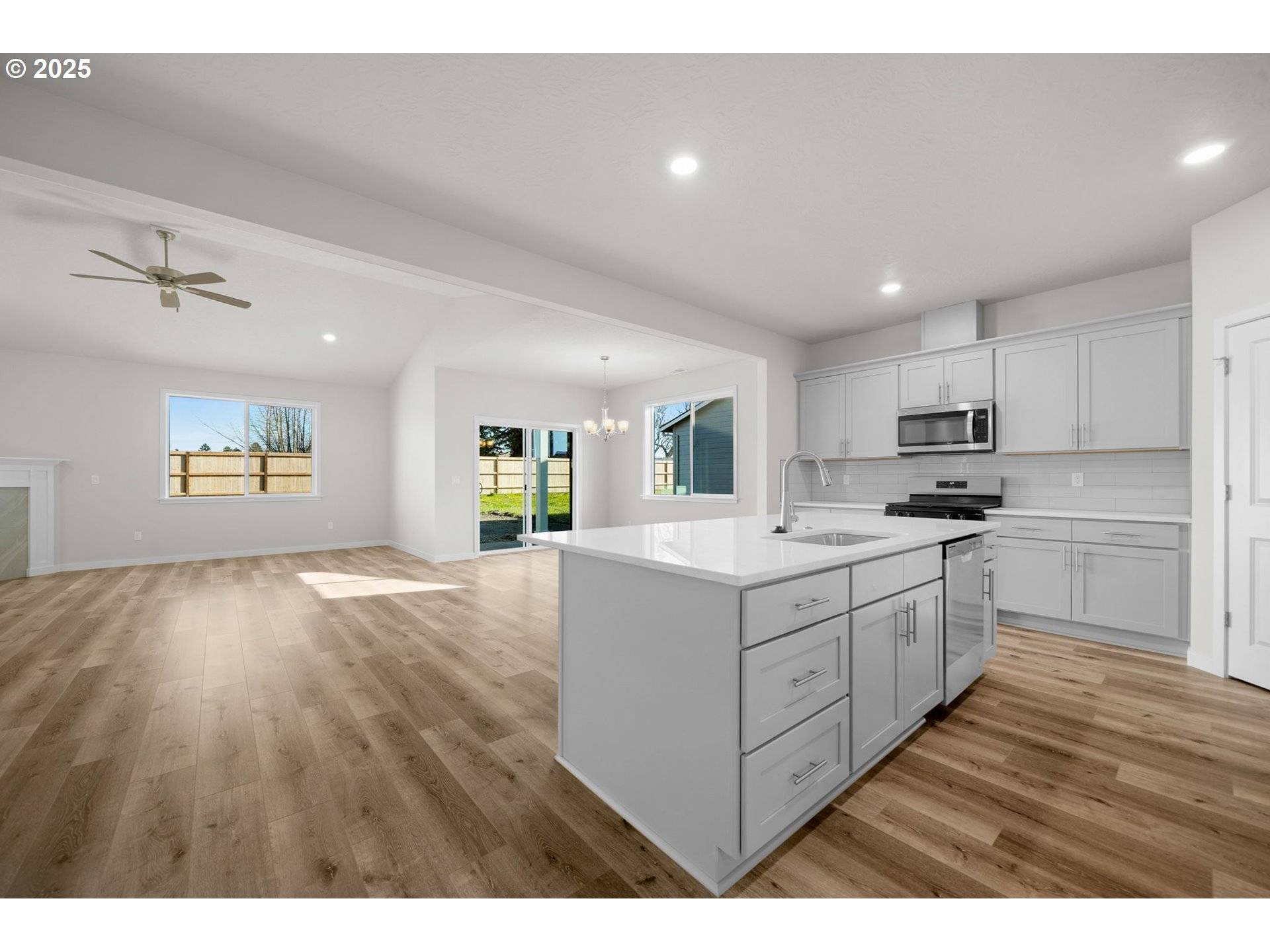 Millersburg, OR 97321,4441 NE Chaparal PL