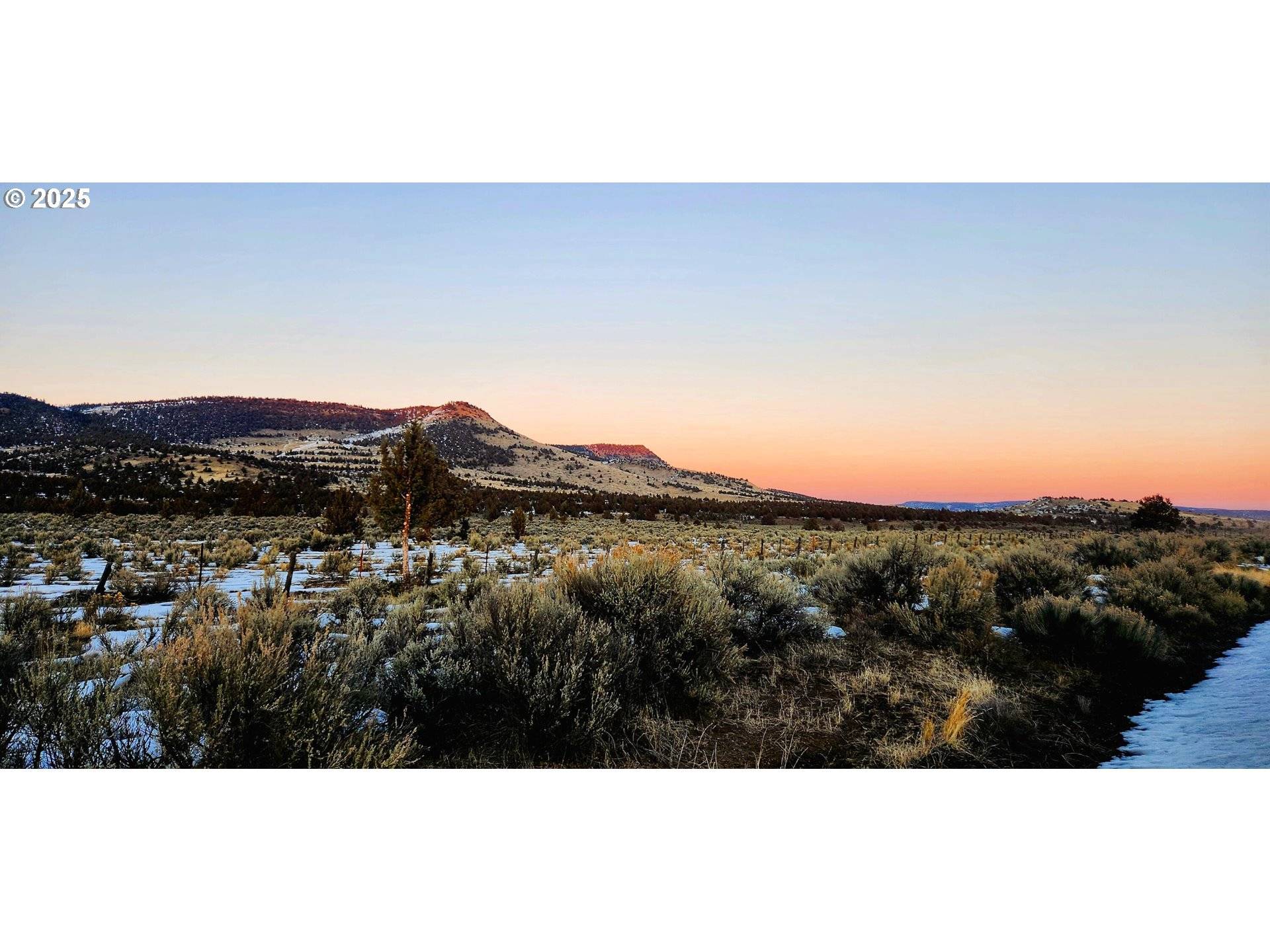 Prineville, OR 97754,Camp Creek Rd