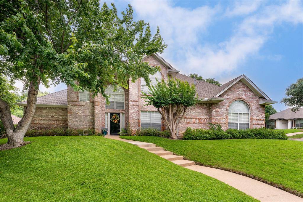 Arlington, TX 76017,2007 Paddockview Drive