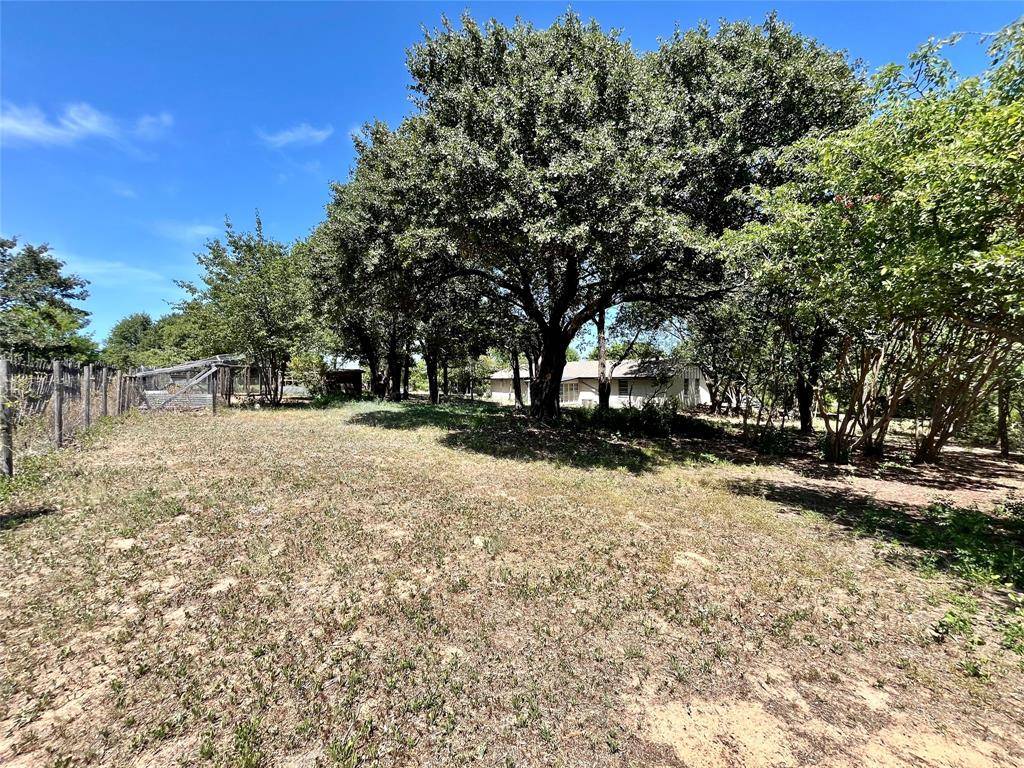 Bridgeport, TX 76426,264 Private Road 1305