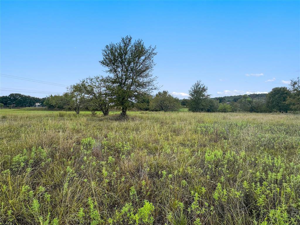 Mineral Wells, TX 76067,00 Brazos Heights Road