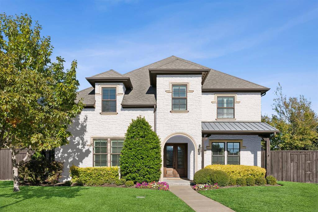 Dallas, TX 75238,9668 Rockpoint Court