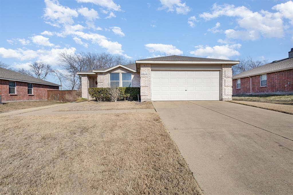 Mckinney, TX 75071,5612 Coldwater Drive