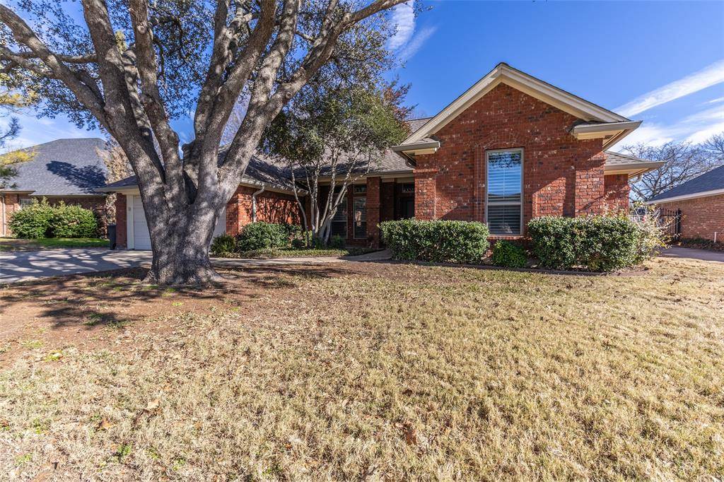 Keller, TX 76248,1503 Southfork Drive