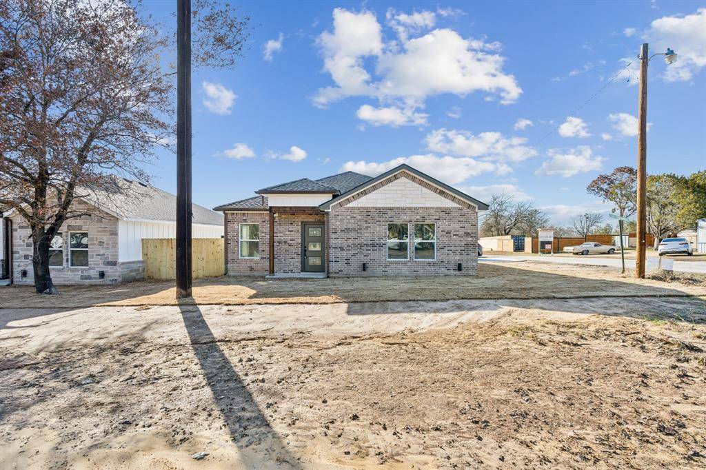 Granbury, TX 76048,3507 Utah Trail