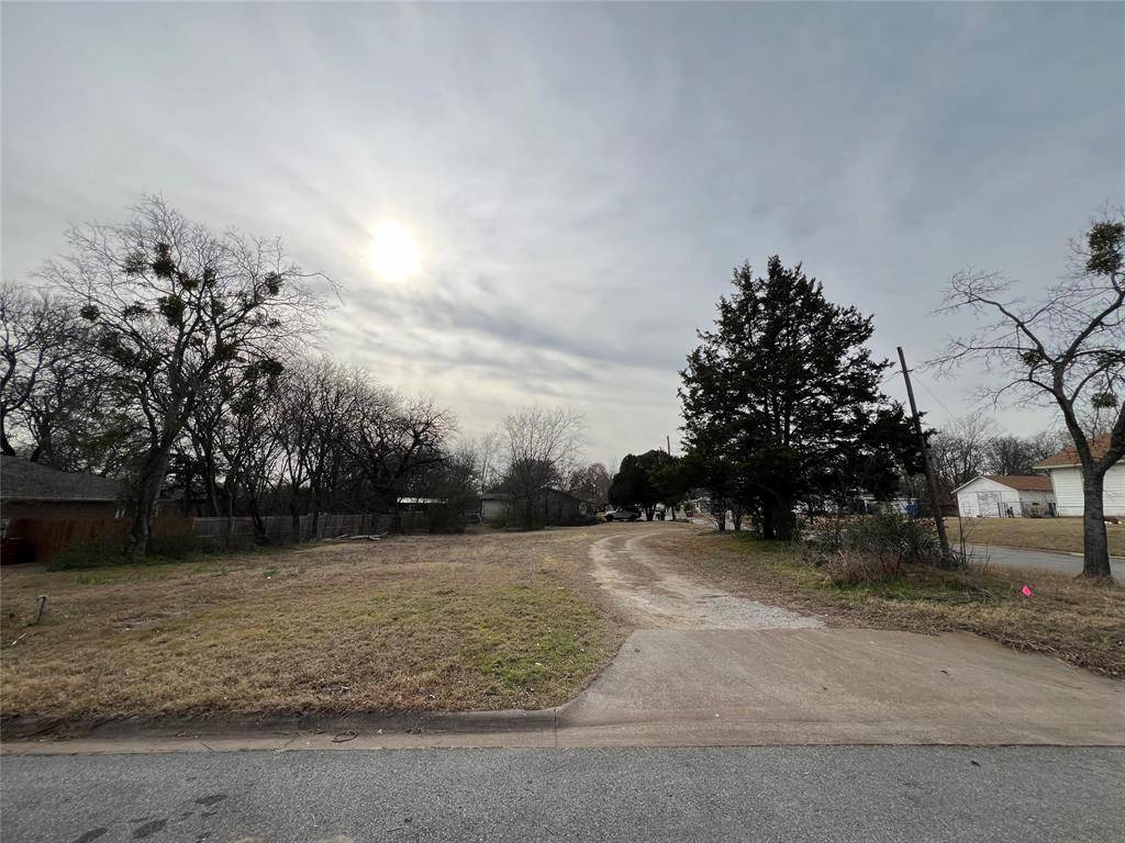 Sherman, TX 75090,1116 E Epstein Street