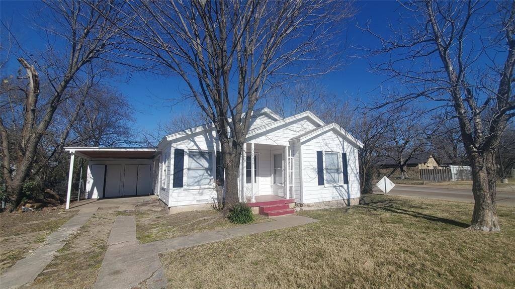 Dallas, TX 75217,8451 Nisqually Street