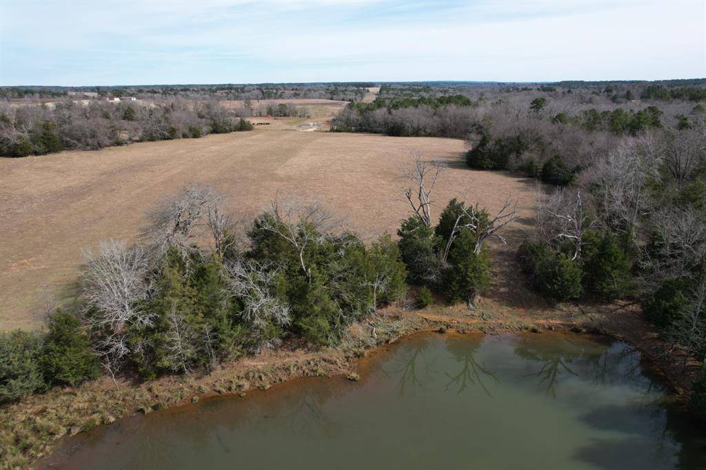 Frankston, TX 75763,TBD County Road 435