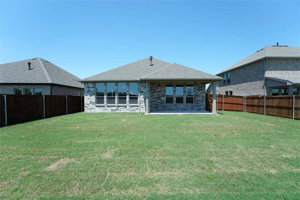 Melissa, TX 75454,3208 Morris Lane