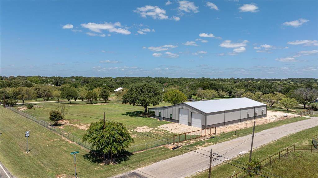 Tolar, TX 76476,7703 Prairie Creek Lane