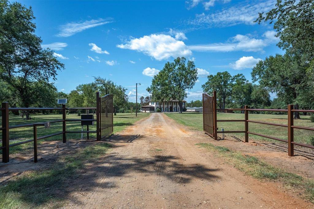 Lindale, TX 75771,23223 County Road 431