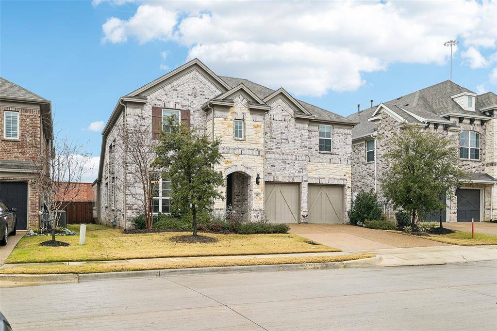 Irving, TX 75063,312 Chandan Way