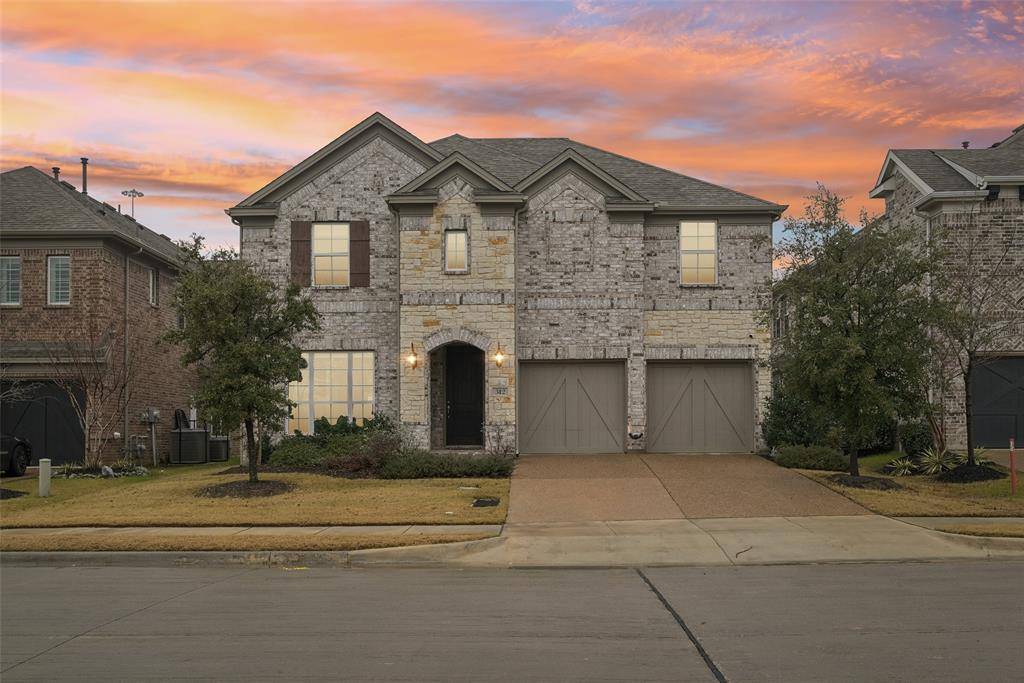 Irving, TX 75063,312 Chandan Way