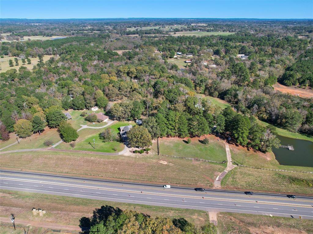 Gilmer, TX 75645,TBD State Hwy 300