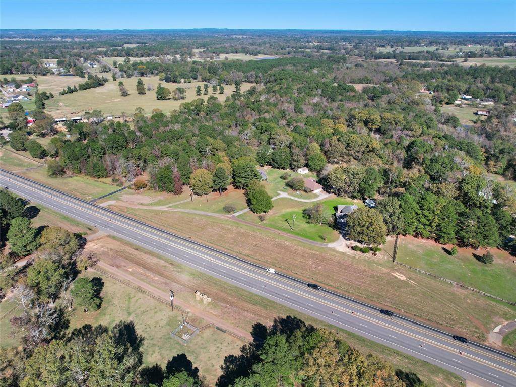 Gilmer, TX 75645,TBD State Hwy 300