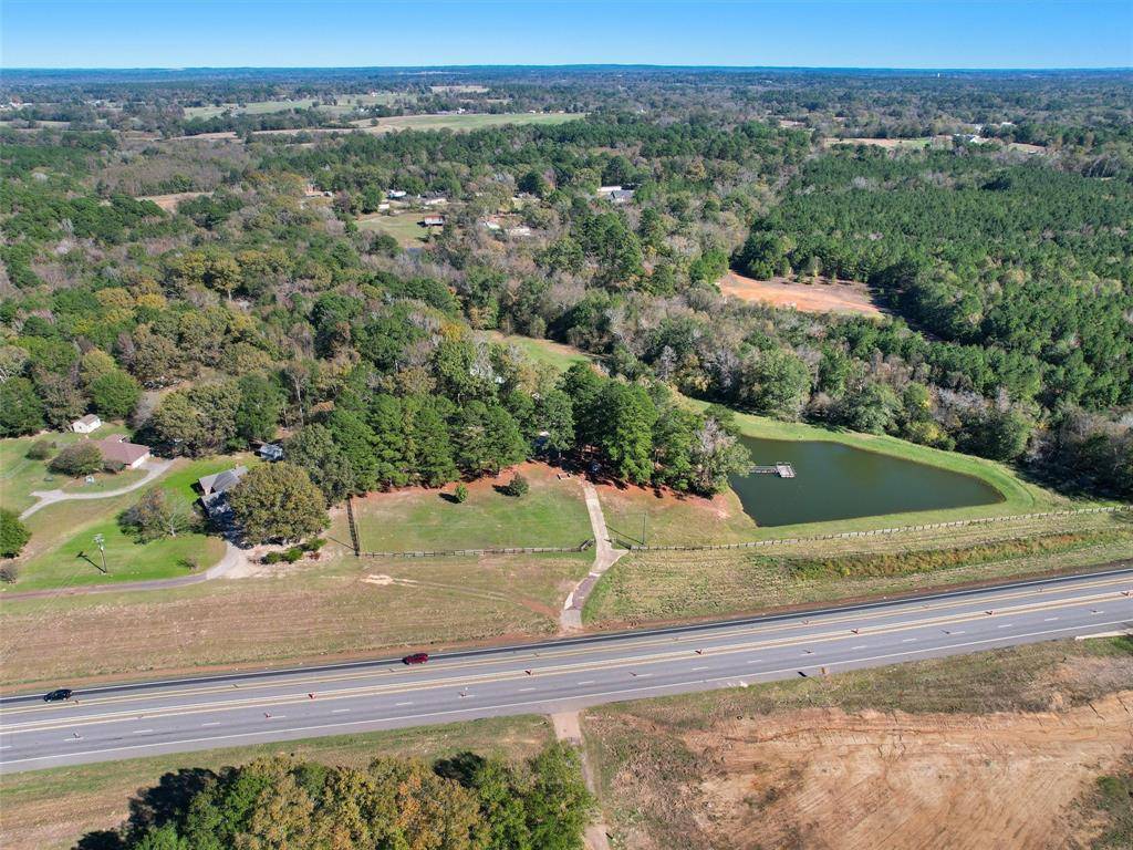 Gilmer, TX 75645,TBD State Hwy 300