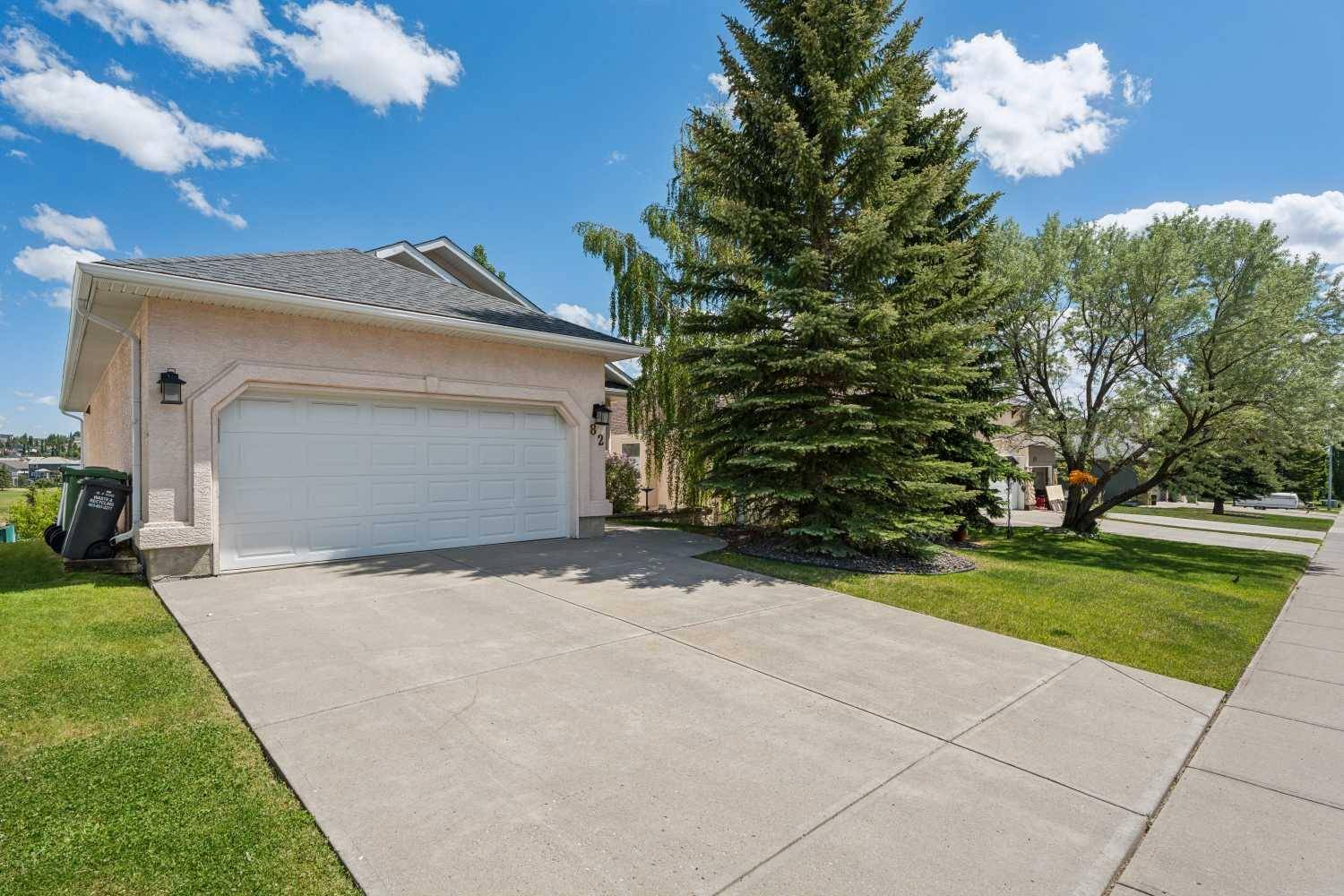 Cochrane, AB T4C1N7,82 Gleneagles Close