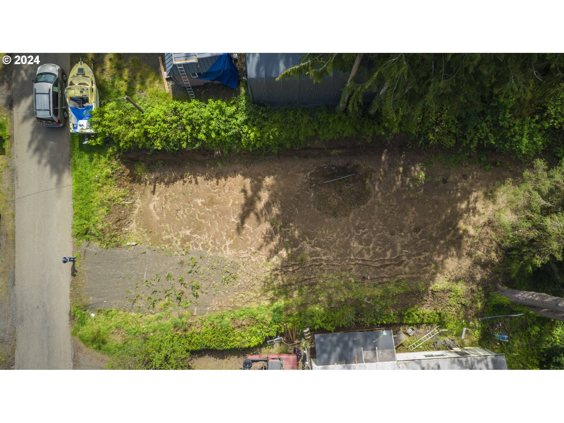 Florence, OR 97439,89388 VIEW DR