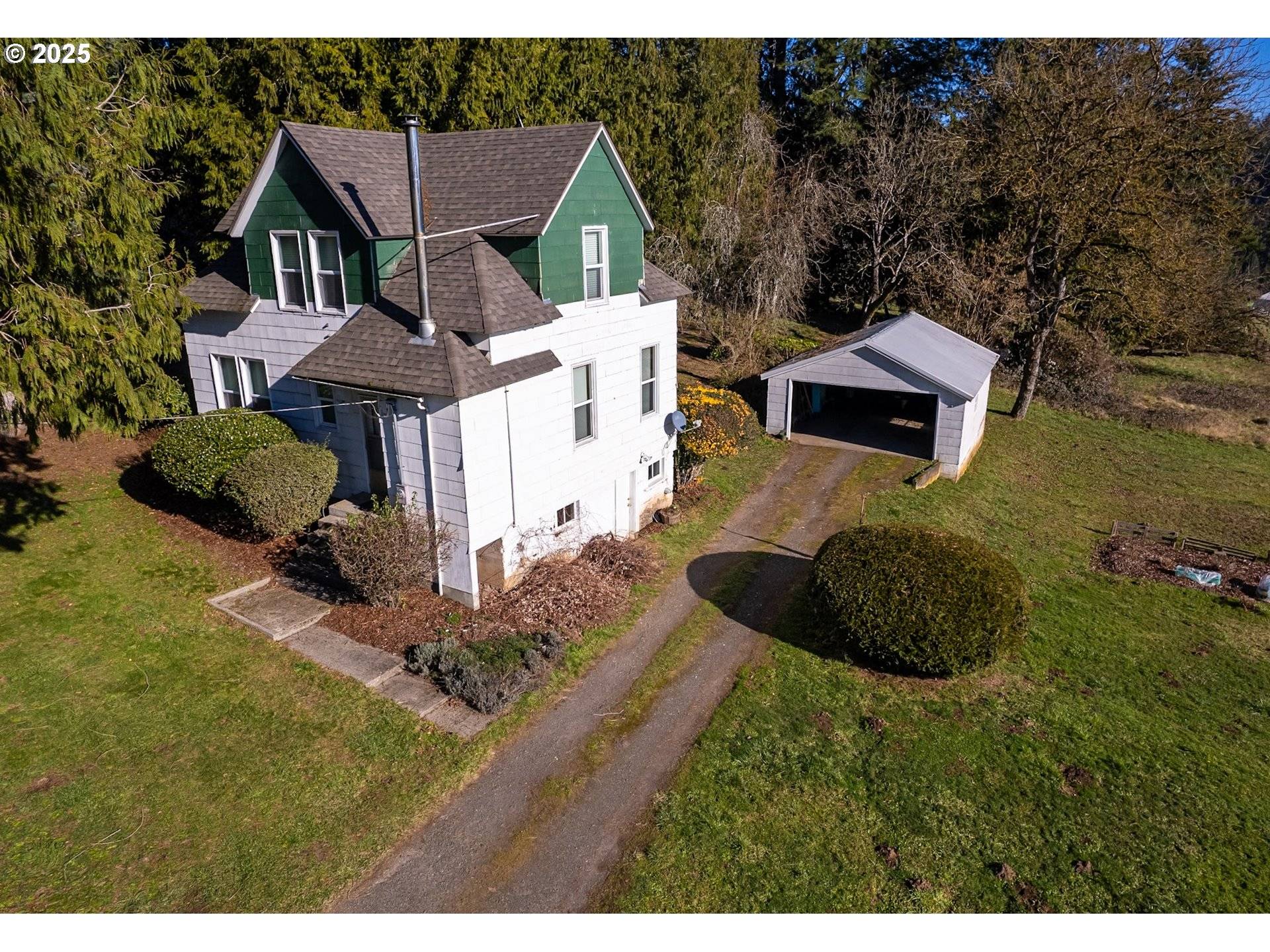 Washougal, WA 98671,1419 SE COFFEY RD