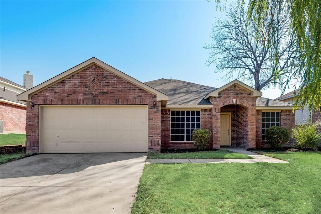 Cedar Hill, TX 75104,1089 Winding Creek