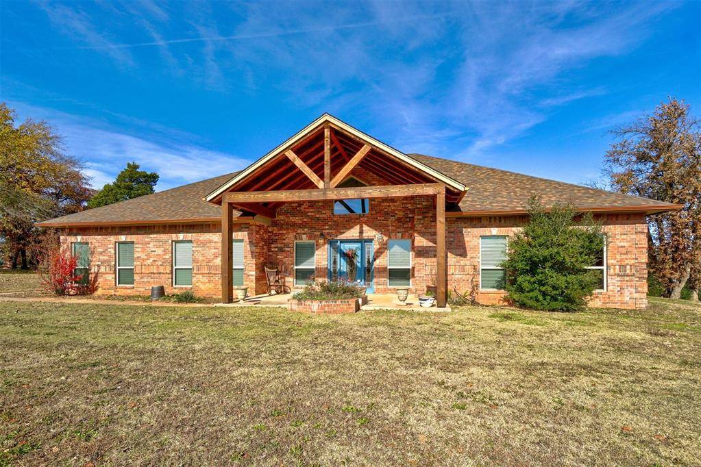 Norman, OK 73026,4401 Lairds Woods Circle