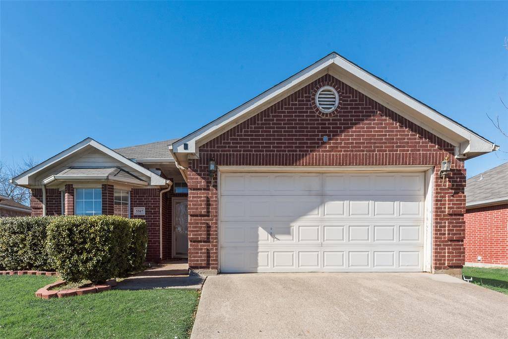 Dallas, TX 75236,5507 Dove Drive