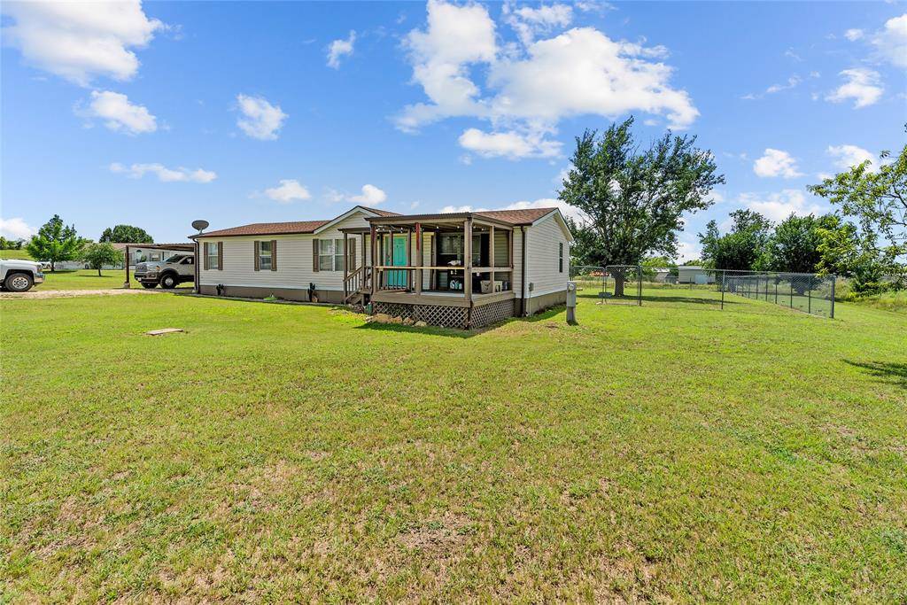 Joshua, TX 76058,9109 Montana Street